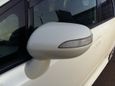  Honda Airwave 2008 , 565000 , 