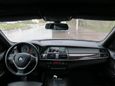 SUV   BMW X5 2008 , 1400000 , 