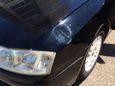  Nissan Gloria 2001 , 290000 , 