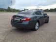  Infiniti M37 2010 , 1150000 , -