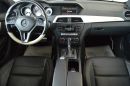  Mercedes-Benz C-Class 2011 , 899000 , 