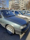  Opel Vectra 1991 , 85000 , 