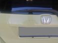  Honda Fit 2004 , 295000 , 