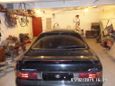  Toyota Sprinter Trueno 1992 , 130000 , 