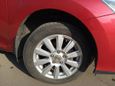  Toyota Auris 2012 , 870000 , 