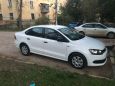  Volkswagen Polo 2014 , 490000 , 