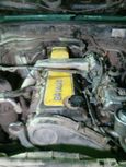 SUV   Toyota Land Cruiser 1997 , 900000 , 