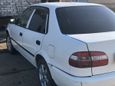  Toyota Corolla 2000 , 145000 ,  