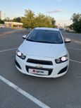  Chevrolet Aveo 2012 , 420000 , 