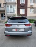  Kia Ceed 2019 , 1390000 , --