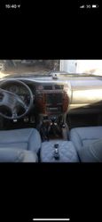 SUV   Nissan Patrol 1998 , 330000 , 