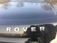 SUV   Land Rover Discovery 2005 , 1100000 , 