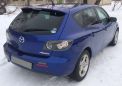  Mazda Axela 2008 , 380000 , 