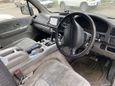    Mazda Bongo Friendee 1997 , 420000 , -