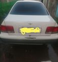  Toyota Camry 1986 , 190000 , 