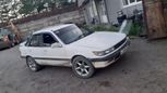  Mitsubishi Lancer 1990 , 75000 , 