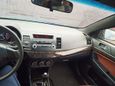  Mitsubishi Lancer 2011 , 525000 , 