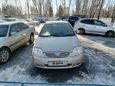  Toyota Allex 2001 , 340000 , 