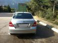  Nissan Tiida 2006 , 330000 , 