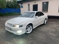  Toyota Chaser 1998 , 330000 , 