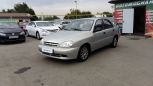  Chevrolet Lanos 2006 , 140000 , -