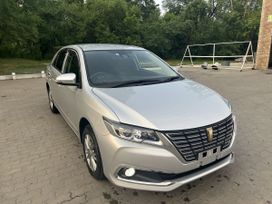  Toyota Premio 2019 , 1850000 , 