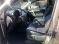 SUV   Toyota Land Cruiser Prado 2020 , 4600000 , 