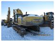   Komatsu PC400-7 2020 , 21859800 , 