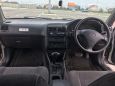  Toyota Carina 2001 , 259999 , 