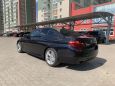  BMW 5-Series 2016 , 1650000 , 