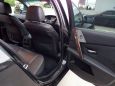  BMW 5-Series 2003 , 500000 , 