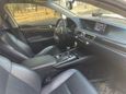  Lexus GS250 2012 , 1730000 , 