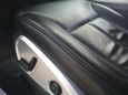 SUV   Mercedes-Benz GL-Class 2009 , 1650000 , 