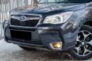 SUV   Subaru Forester 2014 , 1500000 , 