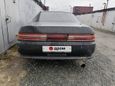  Toyota Mark II 1993 , 70000 , 