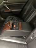  Nissan Teana 2009 , 580000 , -