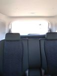 SUV   Honda Crossroad 2007 , 770000 , -