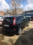    Ford C-MAX 2008 , 355000 , 