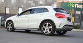 SUV   Mercedes-Benz GLA-Class 2014 , 2199000 , 