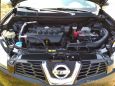 SUV   Nissan Qashqai 2011 , 690000 , 