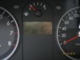  Hyundai Getz 2009 , 360000 , 