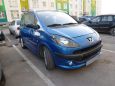  Peugeot 1007 2006 , 230000 , 