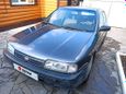  Nissan Primera 1993 , 85000 ,  