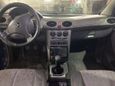  Mercedes-Benz A-Class 1998 , 170000 , 