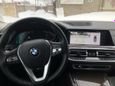 SUV   BMW X5 2019 , 5490000 , 