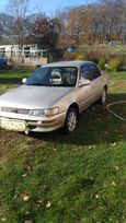  Toyota Corolla 1994 , 90000 ,  