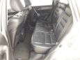 SUV   Honda CR-V 2008 , 885000 , 