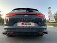  Kia ProCeed 2019 , 1750000 , 