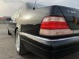  Mercedes-Benz S-Class 1997 , 2100000 , 