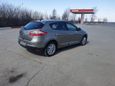  Renault Megane 2012 , 495000 , 